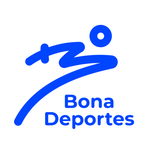 BonaDeportes