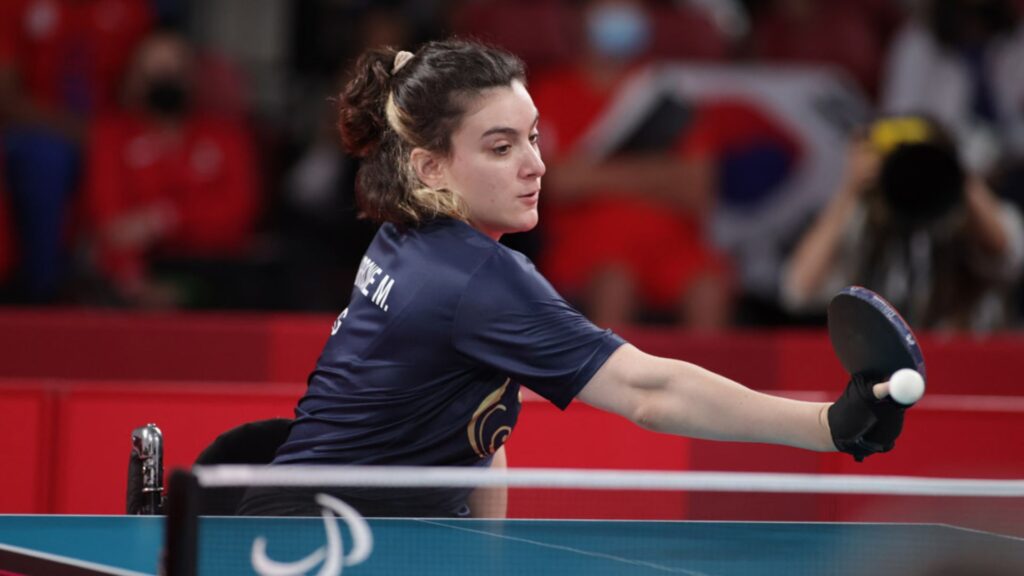 Guerreros bonaerenses: los atletas que representan a Buenos Aires en los JADAR 2025