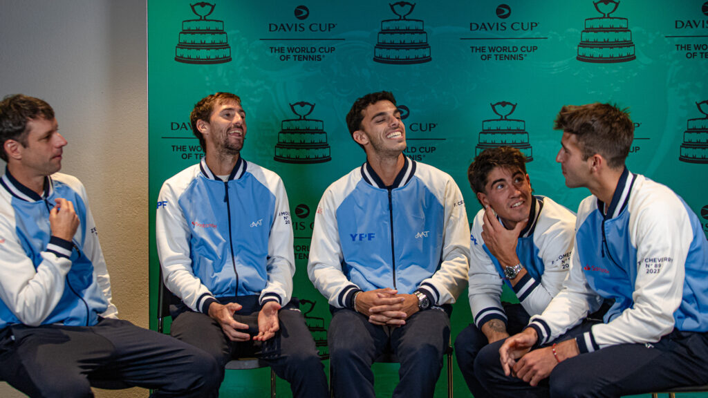 Foto: Prensa AAT