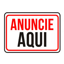 Publicidad Bona Deportes